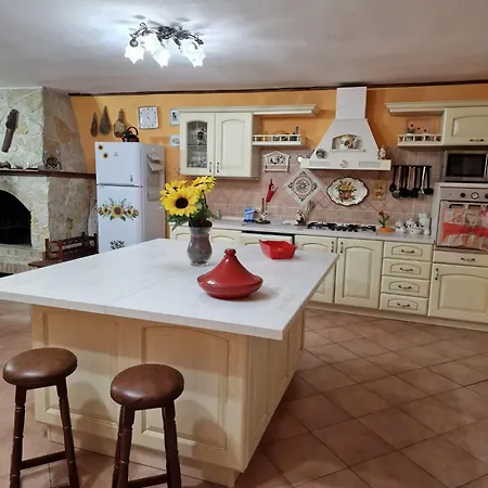 Pan Di Zucchero *